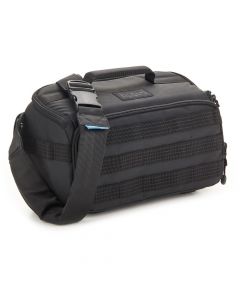 Tenba Axis 6L Sling Bag V2 Zwart