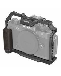 SmallRig 4261 Camera Cage for Nikon Zf