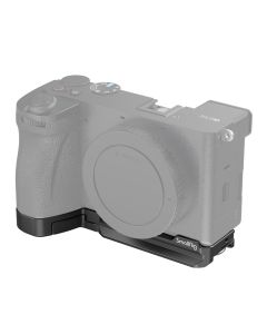 SmallRig 4338 Baseplate for Sony Alpha 6700