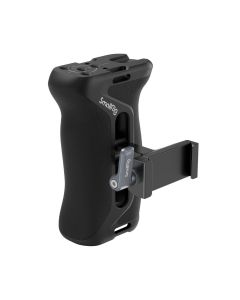 SmallRig 4416 Arca-Type Side Handle
