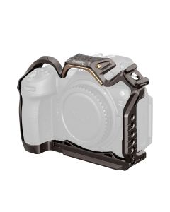 SmallRig 4521 "Night Eagle" Cage for Nikon Z6 III