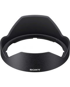 Sony ALC-SH178 Zonnekap (24-50mm)