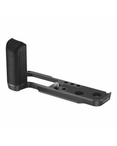 SmallRig 4556 L-Shape Grip For Fujifilm X100VI / X100V (Black)