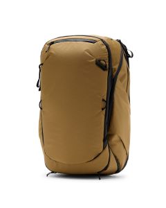 Peak Design Travel Backpack 45L Coyote