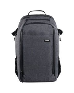 Dörr Photo Backpack Prag Pro Grijs