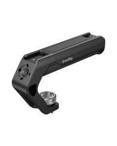 SmallRig 4757 ARRI Locating Top Handle (Tiny)