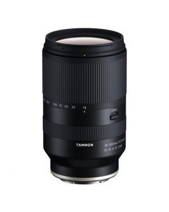 Tamron 18-300mm F3.5-6.3 Di III-A VC VXD Sony E-Mount