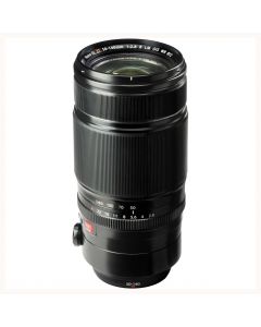 Fujifilm XF 50-140mm F2.8 R LM OIS WR Objectief