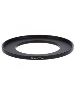Bower Adapterring 52-77mm