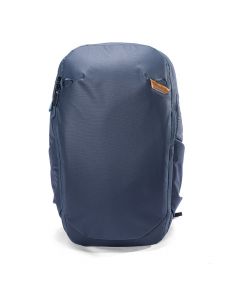Peak Design Travel Backpack 30L Midnight