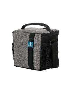 Tenba Skyline 7 Schoudertas Grijs