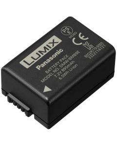 Panasonic Accu DMW-BMB9E
