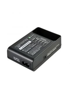 Godox Charger voor V-serie accu