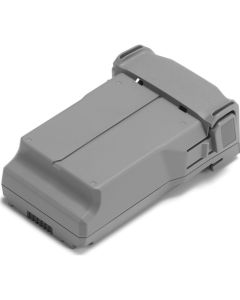 DJI Mini 5 Pro Intelligent Flight Battery