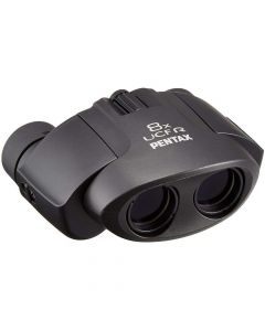 Pentax 8x21 UCF R Verrekijker