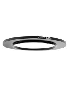 Bower Adapterring 62-82mm
