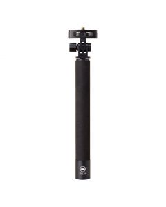 Ricoh Theta Stick TM-2