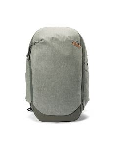 Peak Design Travel Backpack 30L Sage