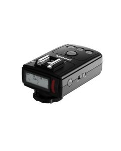 Hähnel Viper TTL Transmitter Olympus/Panasonic