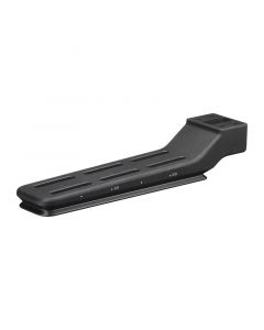 Sigma TS-81 Tripod Socket (150-600mm Sports)