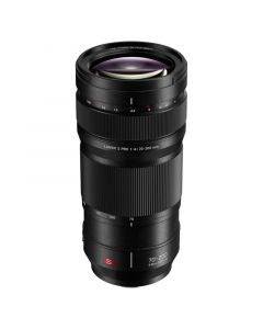 Panasonic 70-200mm F4 OIS Lumix S Pro L-Mount Objectief (Occ)