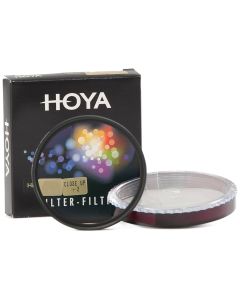 Hoya 67 mm Close-Up Filter +2