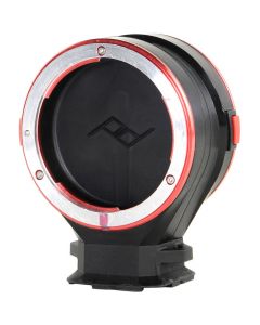 Peak Design Canon EF lens Kit