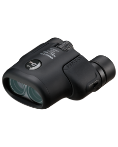 Pentax Papilio III 8.5X21 WR Black