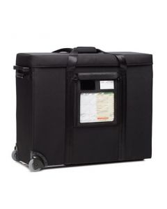 Tenba Air Case voor Apple 27 inch iMac