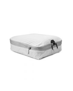 Peak Design Packing Cube Medium Raw