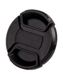 Starblitz Lensdop 86mm