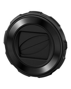 Olympus LB-T01 Lens Barrier voor TG-6