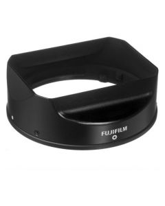 Fujifilm LH-XF18 Zonnekap voor XF18mm F2