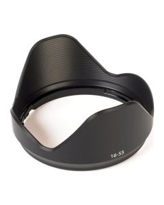 Fujifilm LH-XF1655 Zonnekap voor XF16-55mm