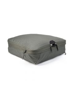 Peak Design Packing Cube Medium Sage