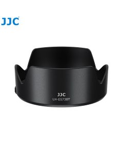 JJC LH-ES73BT Canon Zonnekap