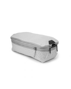 Peak Design Packing Cube Small Raw