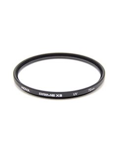 Hoya PrimeXS UV Filter 72 mm (Occ)
