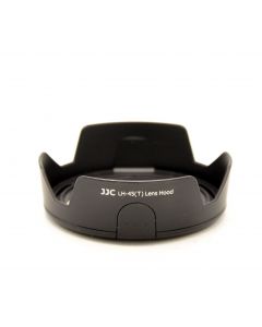 JJC LH-45(T) Zonnekap (Occ)