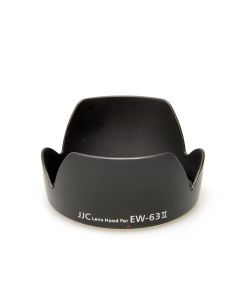 JJC EW-63II Zonnekap voor Canon (Occ)