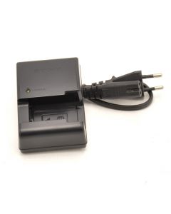 Sony BC-VW1 Lader (Occ)
