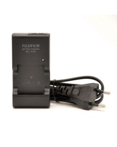 Fujifilm BC-45B Acculader (Bulk)