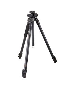 Benro A1970F Aluminium Statief