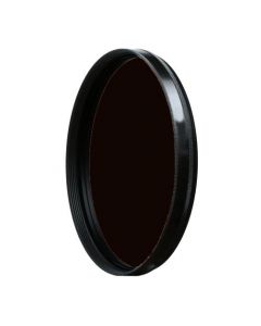 B+W 093 Infrarood Filter 58 mm