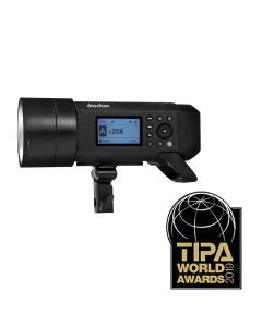 Godox AD400Pro Portable Flitser