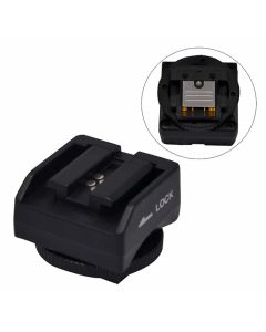 Sony ADP-MAA Schoenadapter