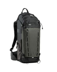 Think Tank BackLight Long Lens Backpack