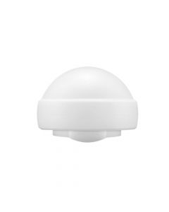 Godox AK-R22 Silicone Softbox