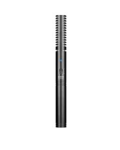 Boya BY-BM6060 Condensor Shotgun Microphone