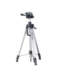 Cullmann Alpha 2800 Statief